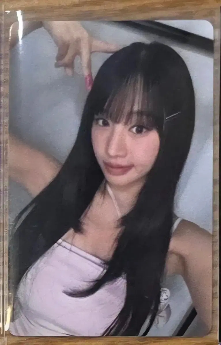 thumbnail-0